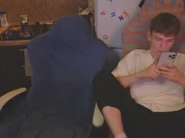 Chaturbate Nude Webcam of alex_gotcha
