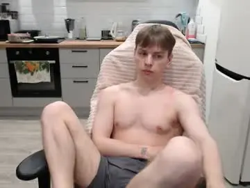 Chaturbate Live Sex of alex_gotcha