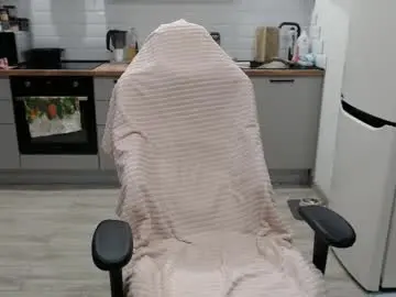 Chaturbate Best Webcam of alex_gotcha