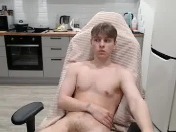 Chaturbate Sex Cam of alex_gotcha