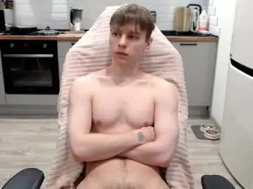 Chaturbate Best Webcam of alex_gotcha