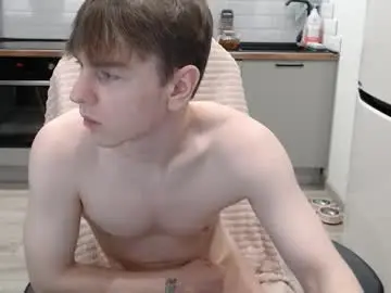 Chaturbate Best Webcam of alex_gotcha