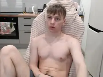 Chaturbate Sex Chat of alex_gotcha