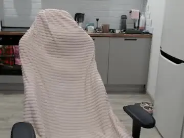 Chaturbate Watch Live Sex Cams of alex_gotcha