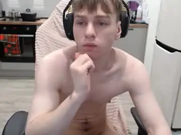 Chaturbate Adult Video Chat of alex_gotcha