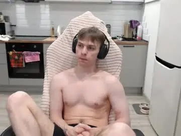 Chaturbate Best live sex cam show of alex_gotcha