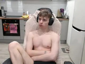 Chaturbate Live Sex of alex_gotcha