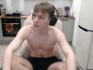 Chaturbate Live Sex of alex_gotcha