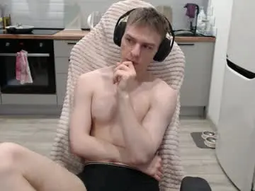 Chaturbate Sex Chat of alex_gotcha