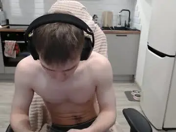 Chaturbate Best Webcam of alex_gotcha