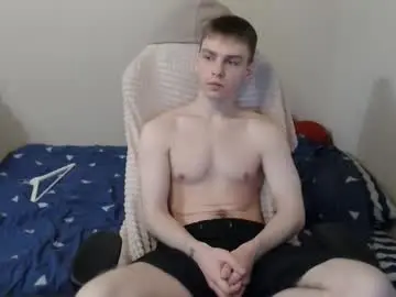 Chaturbate Sex Chat of alex_gotcha