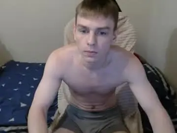 Chaturbate Adult Webcam of alex_gotcha