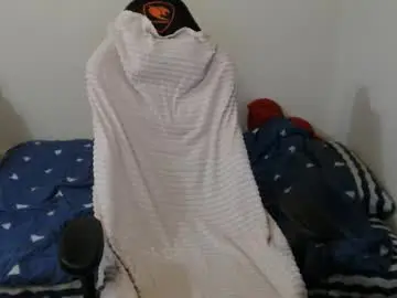 Chaturbate Best Webcam of alex_gotcha