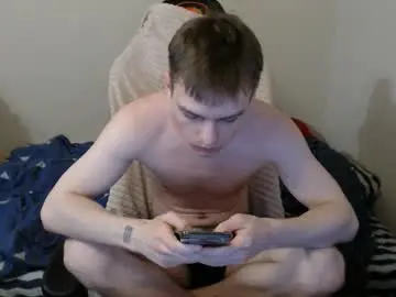 Chaturbate Sex Chat of alex_gotcha