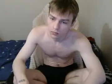 Chaturbate Adult Webcams of alex_gotcha