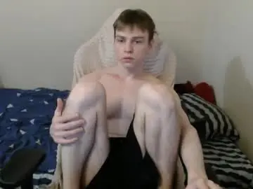 Chaturbate Live Porn of alex_gotcha