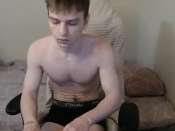 Chaturbate Adult Video Chat of alex_gotcha