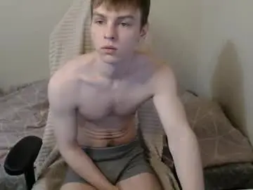 Chaturbate Sex Chat of alex_gotcha