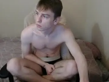 Chaturbate Adult Webcam of alex_gotcha