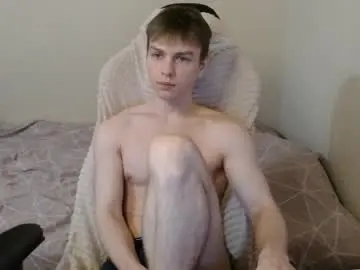 Chaturbate Best Webcam of alex_gotcha