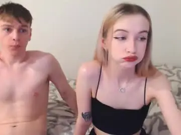 Chaturbate Sex Cam of alex_gotcha