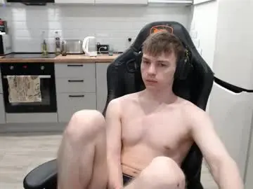 Chaturbate Sex Cam of alex_gotcha