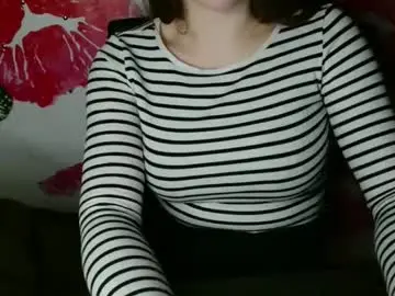 Chaturbate Best live sex cam show of annbelll