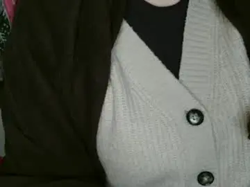 Chaturbate Adult Webcam of annbelll