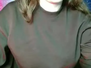 Chaturbate Best live sex cam show of annbelll