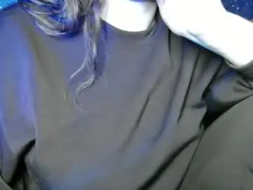 Chaturbate Live Sex Cam of annbelll