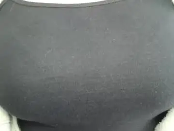 Chaturbate Nude Webcam of annbelll