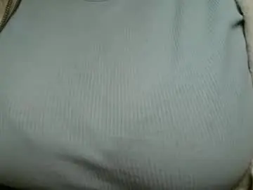 Chaturbate Watch Live Sex Cams of annbelll