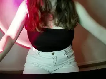 Chaturbate Watch Live Sex Cams of annbelll