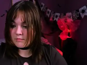 Chaturbate Adult Video Chat of awesomemonica