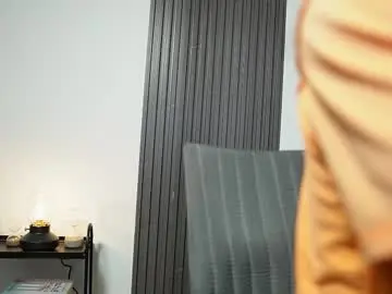 Chaturbate Watch Live Sex Cams of axel_villa