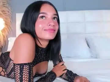 Chaturbate Best live sex cam show of camyfoxx