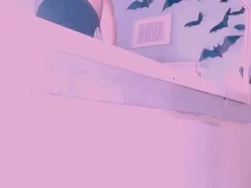 Chaturbate Best live sex cam show of emily_castillo1_