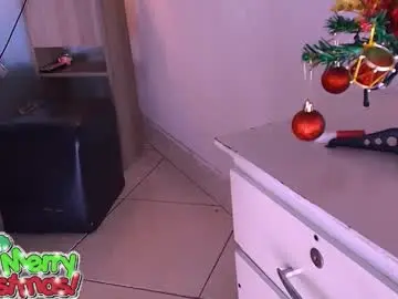 Chaturbate Adult Webcams of emily_castillo1_