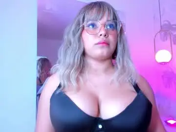 Chaturbate Free Live Porn of euphrosyne_princess