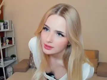 Chaturbate Live Sex Cam of evetterm