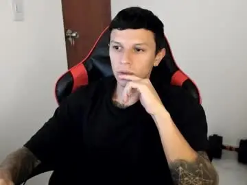 Chaturbate Free Live Porn of goodboy69i