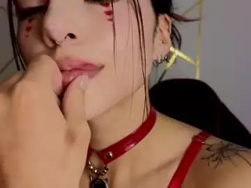 Chaturbate Adult Webcams of hollyxx_