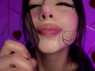 Chaturbate Live Sex of hollyxx_