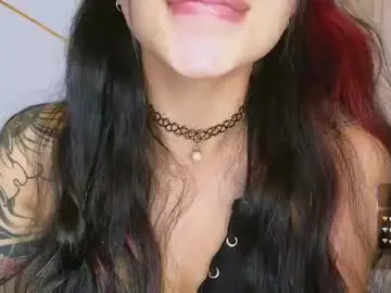 Chaturbate Adult Video Chat of hollyxx_