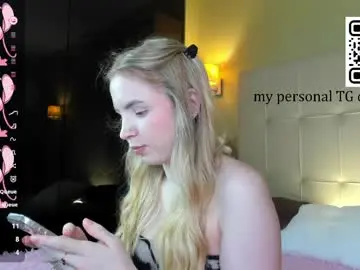 Chaturbate Free Live Porn of ida_lewiss