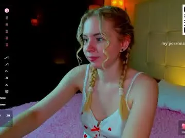 Chaturbate Live Sex of ida_lewiss