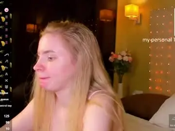 Chaturbate Free Live Porn of ida_lewiss