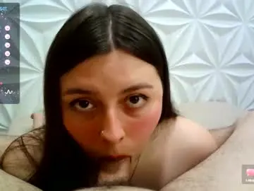 Chaturbate Sex Cam of jerryandjessicaa