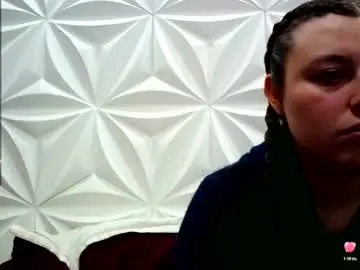 Chaturbate Best live sex cam show of jerryandjessicaa