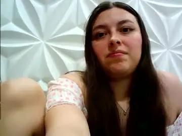 Chaturbate Adult Video Chat of jerryandjessicaa